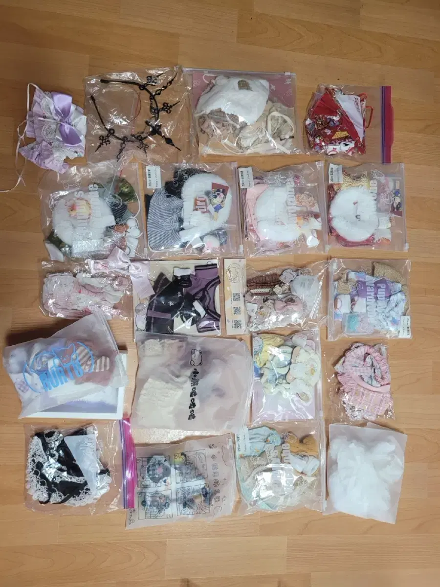 thumbnail-1